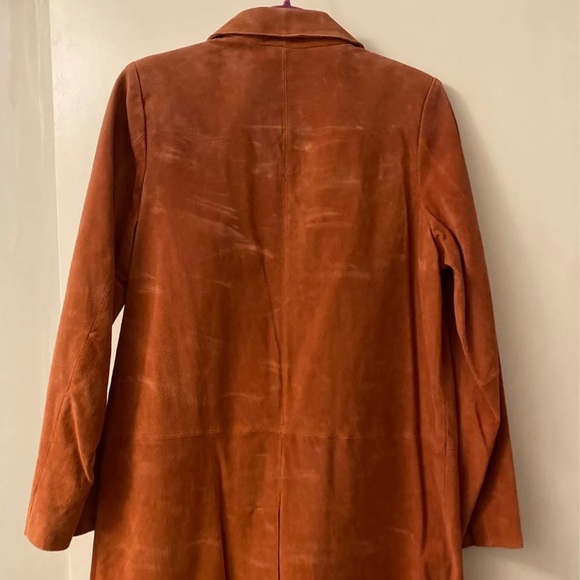 coat - Picture 4 of 4